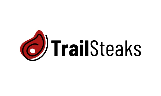 TrailSteaks.com