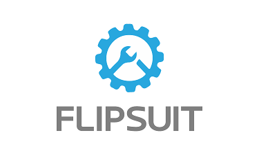 FlipSuit.com