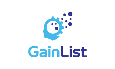 GainList.com