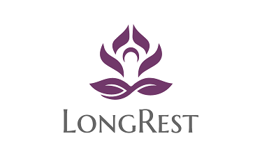 LongRest.com