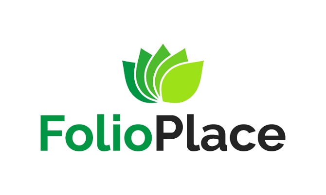 FolioPlace.com