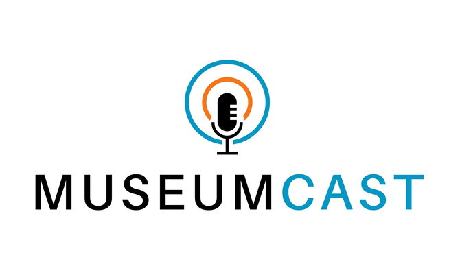 MuseumCast.com