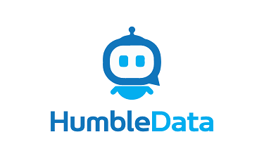 HumbleData.com