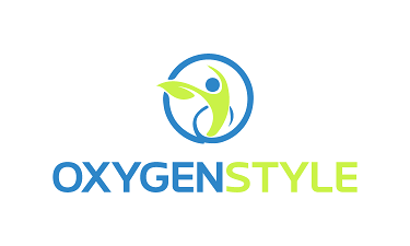 OxygenStyle.com