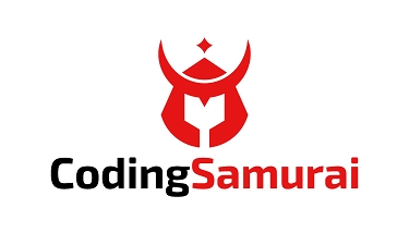 CodingSamurai.com
