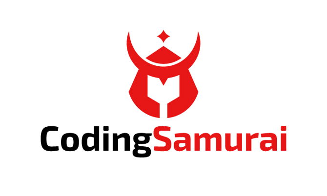 CodingSamurai.com