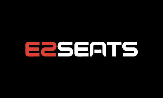 EZSeats.com