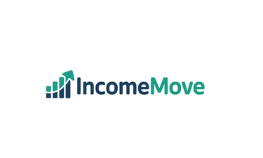 IncomeMove.com - Creative brandable domain for sale