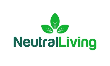 NeutralLiving.com