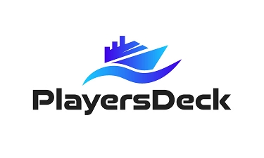 PlayersDeck.com