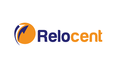 Relocent.com