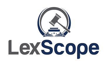 LexScope.com