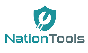 NationTools.com