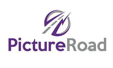 PictureRoad.com