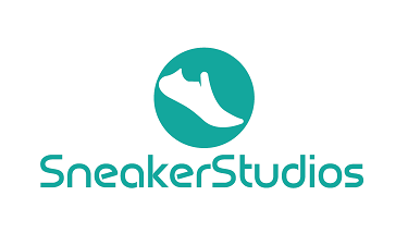 SneakerStudios.com