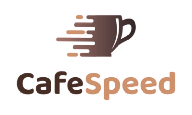 CafeSpeed.com