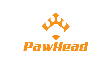 PawHead.com