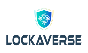 Lockaverse.com