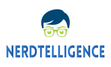 Nerdtelligence.com