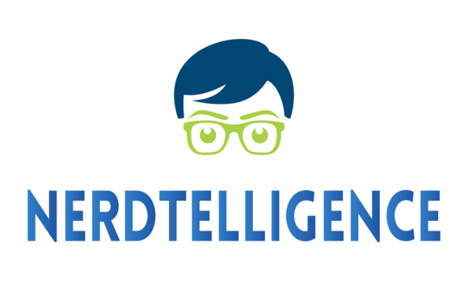 Nerdtelligence.com