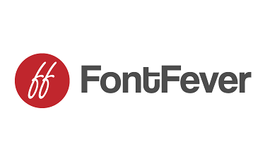 FontFever.com