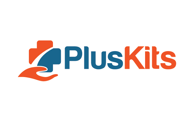PlusKits.com