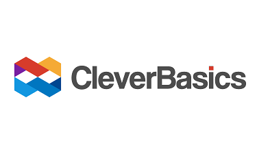 CleverBasics.com