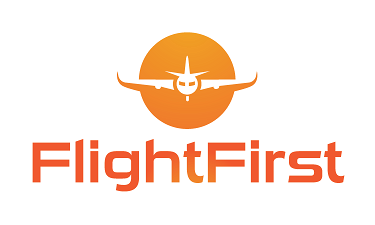 FlightFirst.com