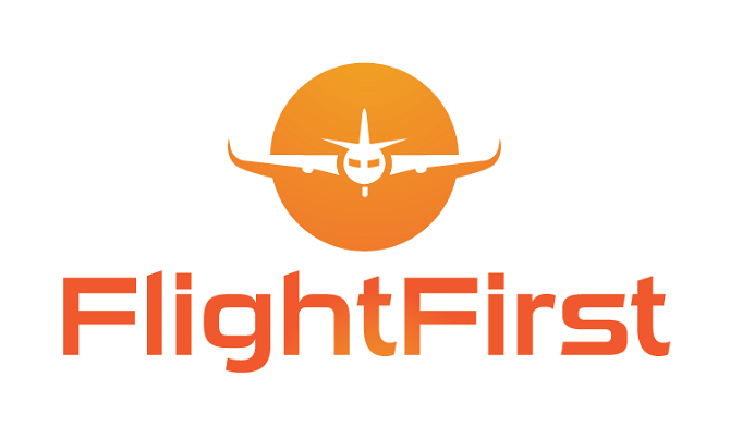 FlightFirst.com is for sale