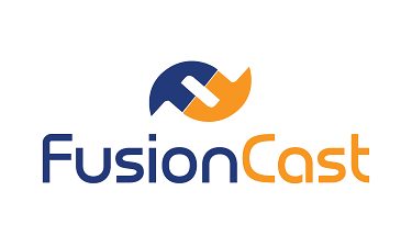 FusionCast.com