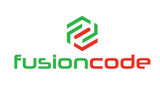 FusionCode.com