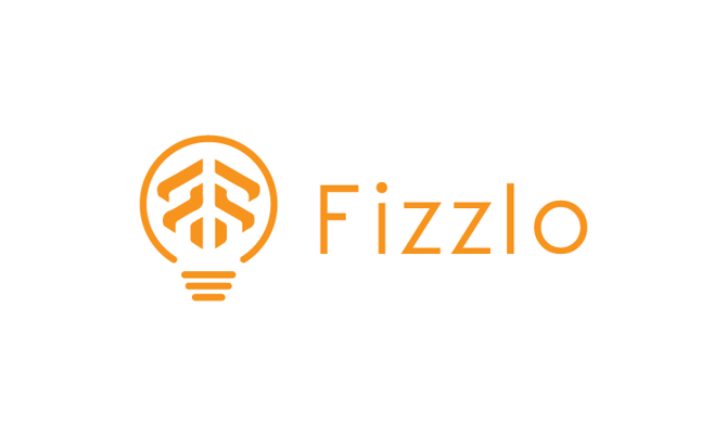 Fizzlo.com