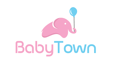 BabyTown.com