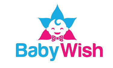 BabyWish.com