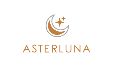 AsterLuna.com