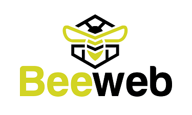 Beeweb.com