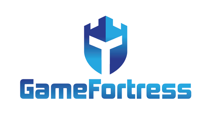 GameFortress.com