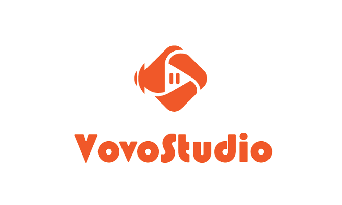 VovoStudio.com