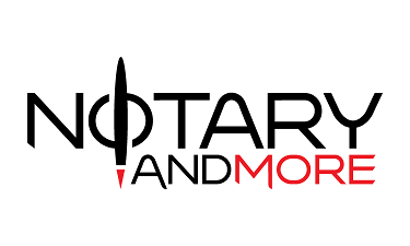 NotaryAndMore.com