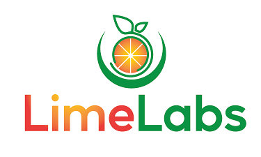 LimeLabs.com