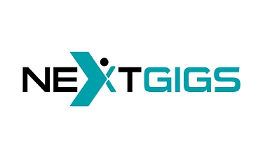 NextGigs.com