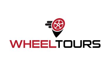 WheelTours.com