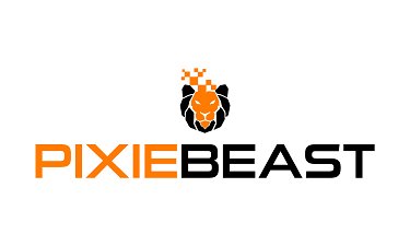 PixieBeast.com