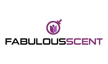 FabulousScent.com