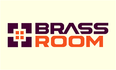 BrassRoom.com