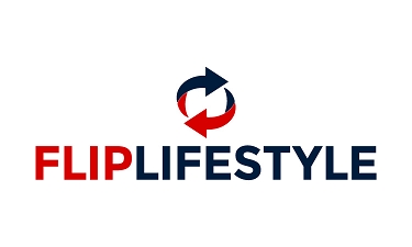 FlipLifestyle.com