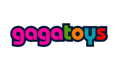 GagaToys.com