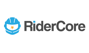 RiderCore.com