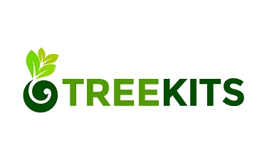 TreeKits.com