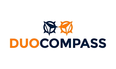 DuoCompass.com